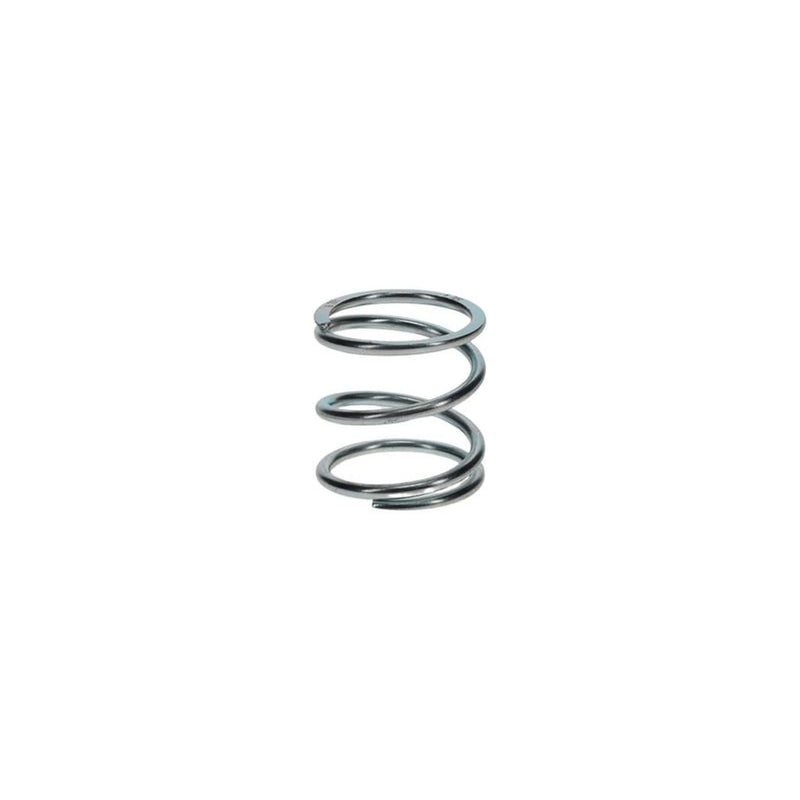Bosch Compression Spring