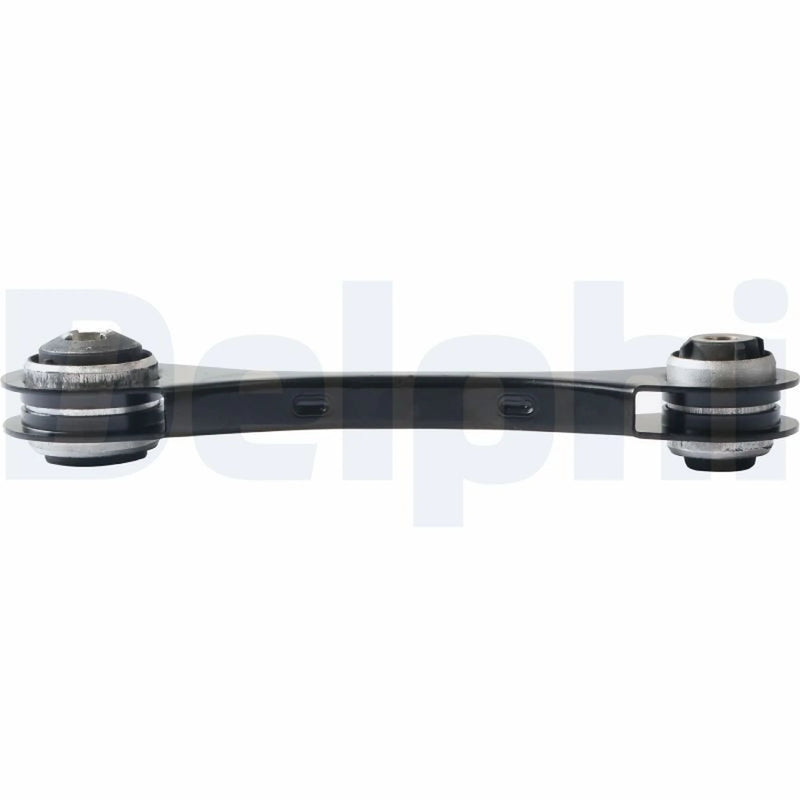 Delphi Control/Trailing Arm Left fits BMW 2 2021-2022