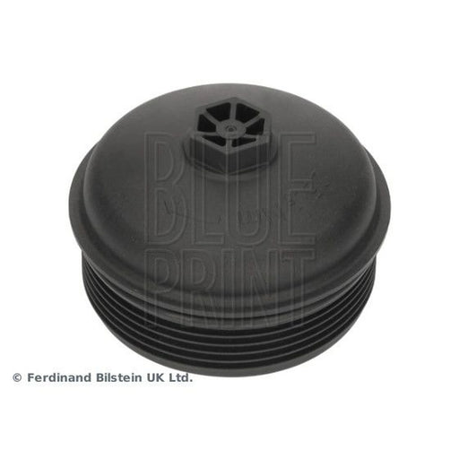 Blue Print Oil Filter Housing Cap ADBP990041