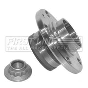 First Line Wheel Bearing Kit fits Audi A1 2010-2018 1.0 1.2 1.4 1.6 1.8 2.0