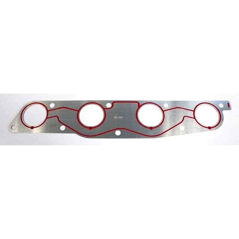 Elring Intake Manifold Gasket Thick fits Mercedes-Benz 124 1984-1993