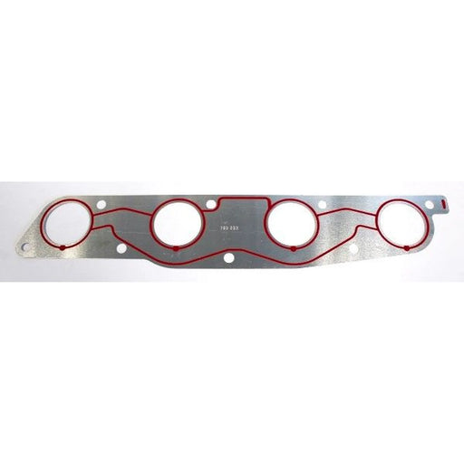 Elring Intake Manifold Gasket Thick 759.253