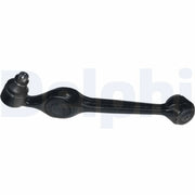Delphi Control/Trailing Arm Lower TC220