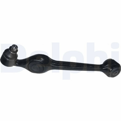 Delphi Control/Trailing Arm Lower TC220