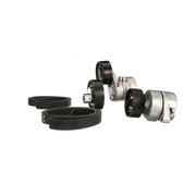 Gates V-Ribbed Belt Set K116PK1540