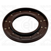 Elring Differential Shaft Seal OD ID Thick fits Chevrolet Corvette 2022-2024