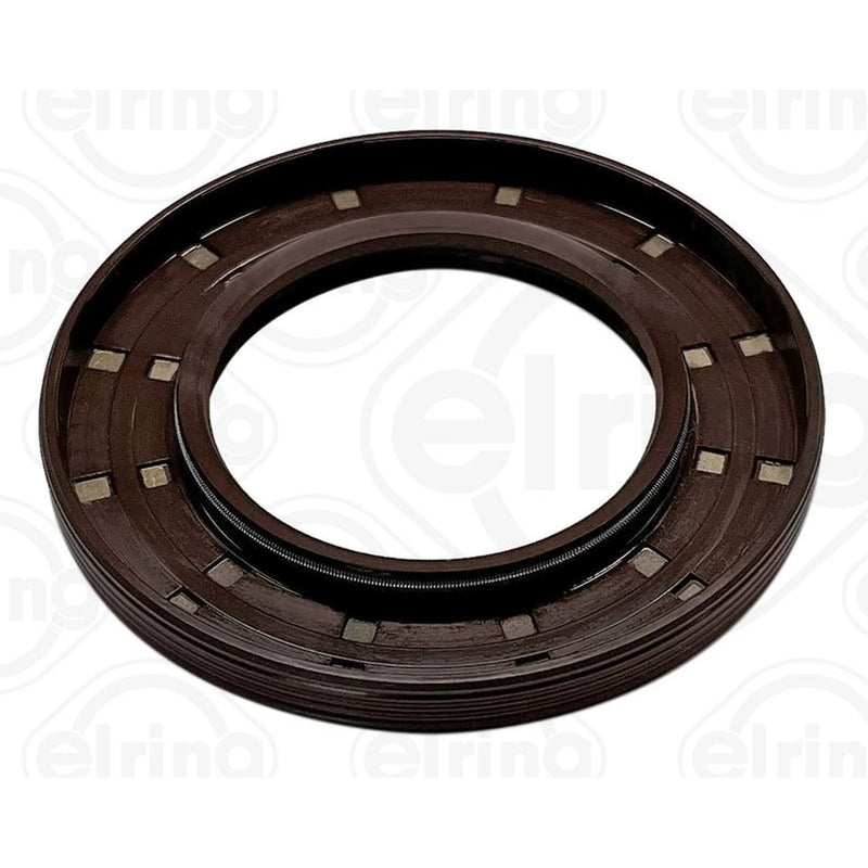 Elring Differential Shaft Seal OD ID Thick fits Chevrolet Corvette 2022-2024
