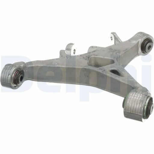 Delphi Control/Trailing Arm Lower TC6072
