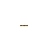 Bosch Compression Spring