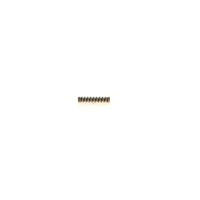 Bosch Compression Spring