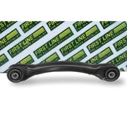 First Line Control/Trailing Arm fits Ford Focus C-Max 2003-2007 1.6 1.8 2.0