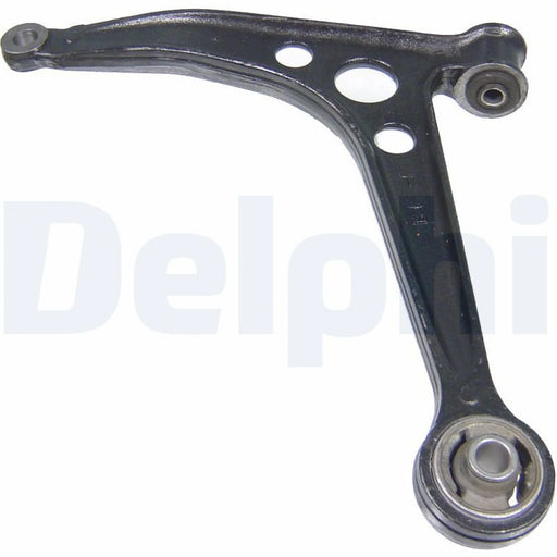 Delphi Control/Trailing Arm Lower TC861