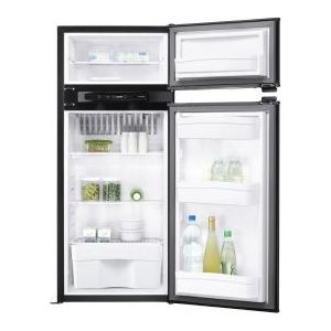 Thetford N4150A Fridge Curved Frameless 692106SP Thetford - Dynamic Drive