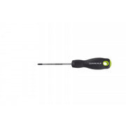 Carlyle Tools #0 X 65mm  Phillips Screwdriver - image 1