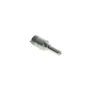 Bosch Injector Nozzle Repair Kit