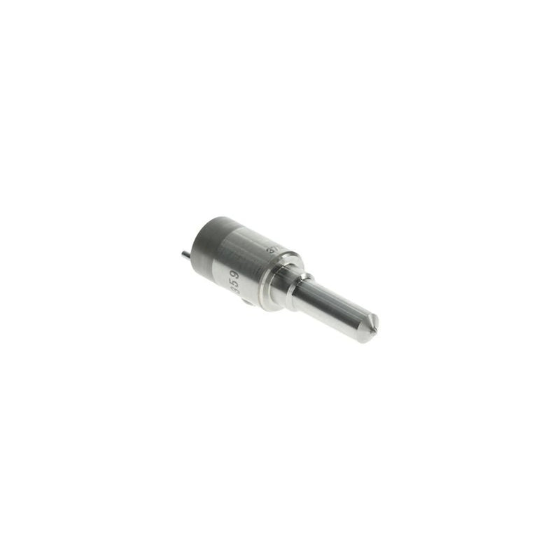 Bosch Injector Nozzle Repair Kit