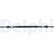 Delphi Centre Rod Assembly Centre fits BMW 7 1994-2001