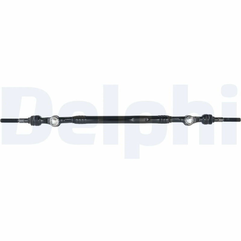 Delphi Centre Rod Assembly Centre fits BMW 7 1994-2001