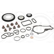 Elring Citroen / Peugeot Full Set 726.090
