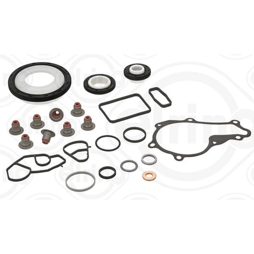 Elring Citroen / Peugeot Full Set 726.090
