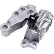 Gates Engine Mount Mounting Upper ETM1465