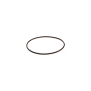 Bosch Rubber Seal Ring