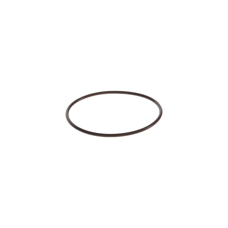 Bosch Rubber Seal Ring