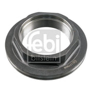 Febi Kingpin Nut 119mm OD Thick Left 177806 OE 1011008700