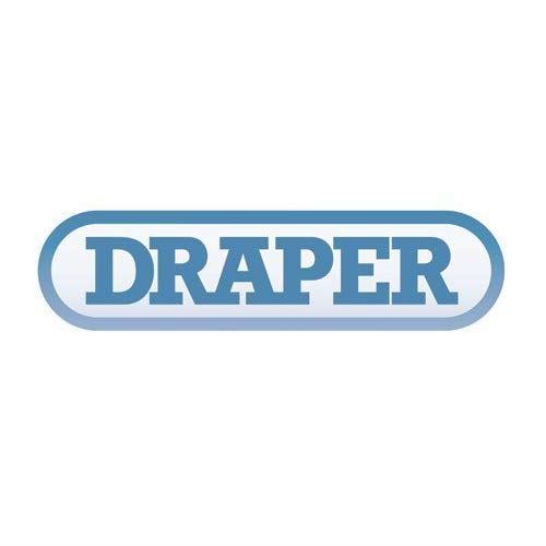 Draper IGNITION BOX 78656 Draper - Dynamic Drive