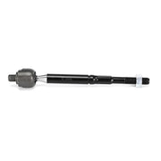 Delphi Stabiliser Drop Link Front fits Honda Jazz V 2020 on 1.5
