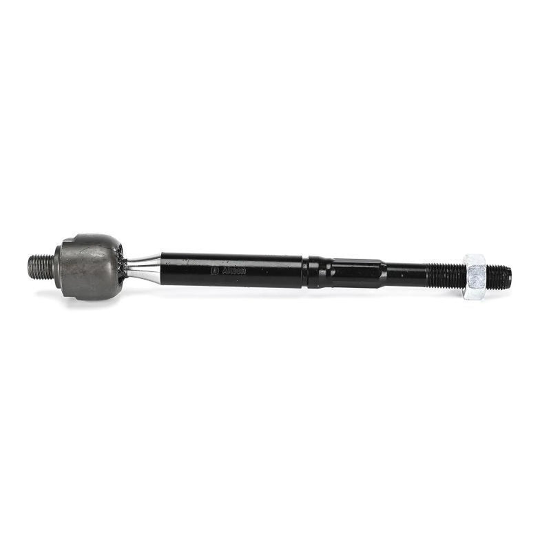 Delphi Stabiliser Drop Link Front fits Honda Jazz V 2020 on 1.5