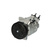 Valeo Air Conditioning Compressor 813264