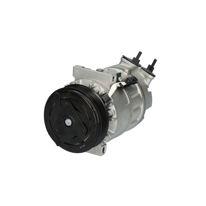 Valeo Air Conditioning Compressor 813264