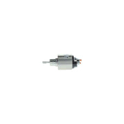 Bosch Starter Solenoid Switch