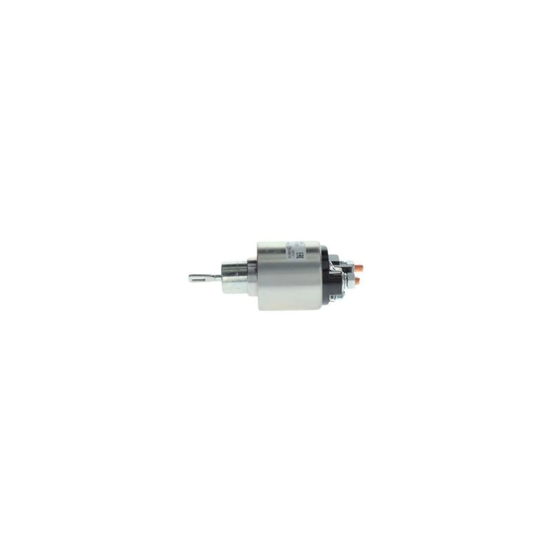 Bosch Starter Solenoid Switch