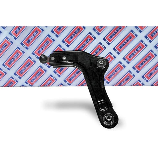 Borg & Beck Control/Trailing Arm BCA6135