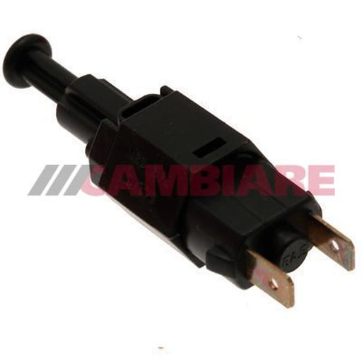 Cambiare Brake Light Switch fits Bedford Astra Van Estate 1984-1991