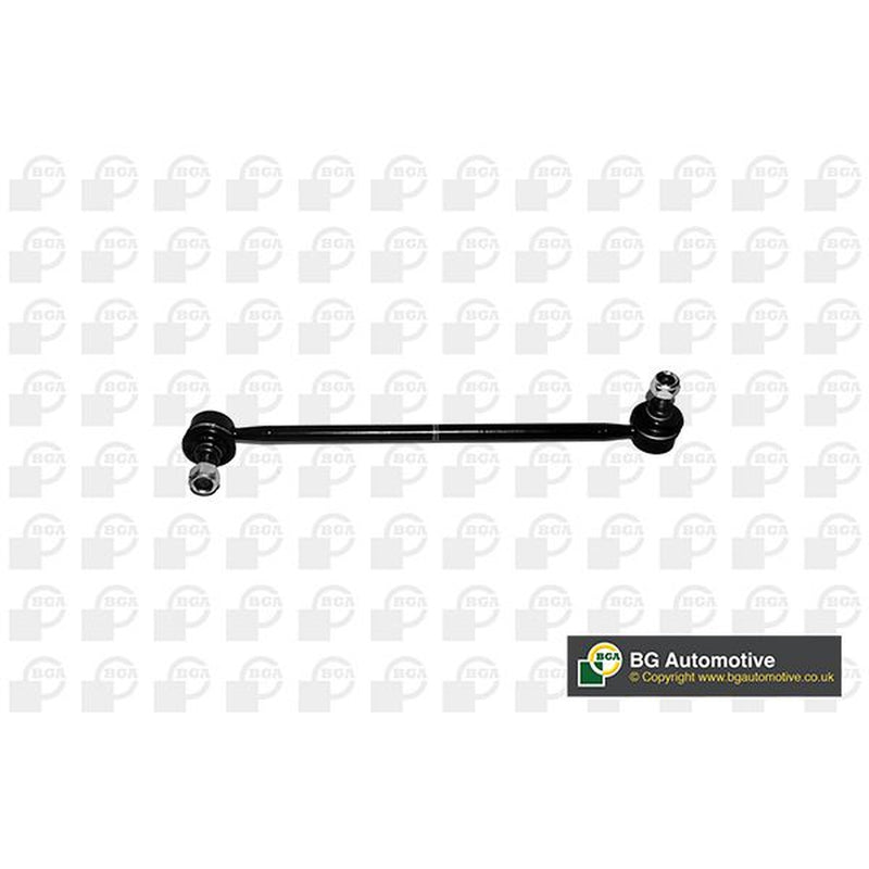 BGA Stabiliser Bar Link Coupling Rod Front Right fits Citroën Ax 1986-1998 1.4