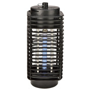 Quest Kills Mains Insect Killer C0088 Quest - Dynamic Drive