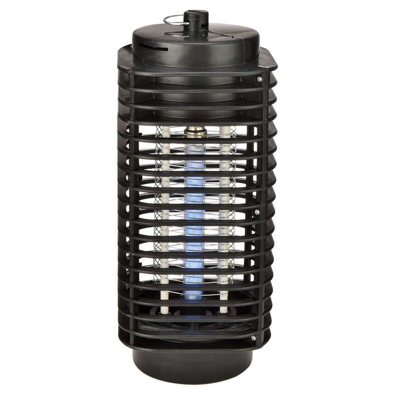 Quest Kills Mains Insect Killer C0088 Quest - Dynamic Drive