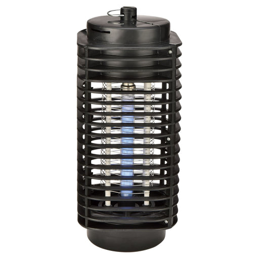 Quest Kills Mains Insect Killer C0088 Quest - Dynamic Drive