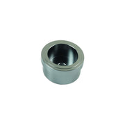 Laser Crankshaft Front Oil Seal Tool - for VAG TDI 7462 Laser - Dynamic Drive