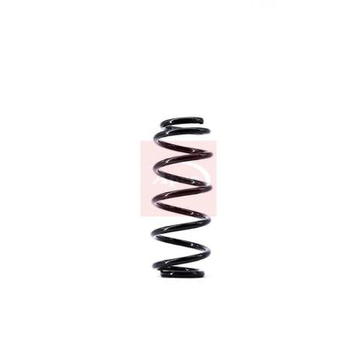Apec Rear Suspension Coil Spring ACS1539
