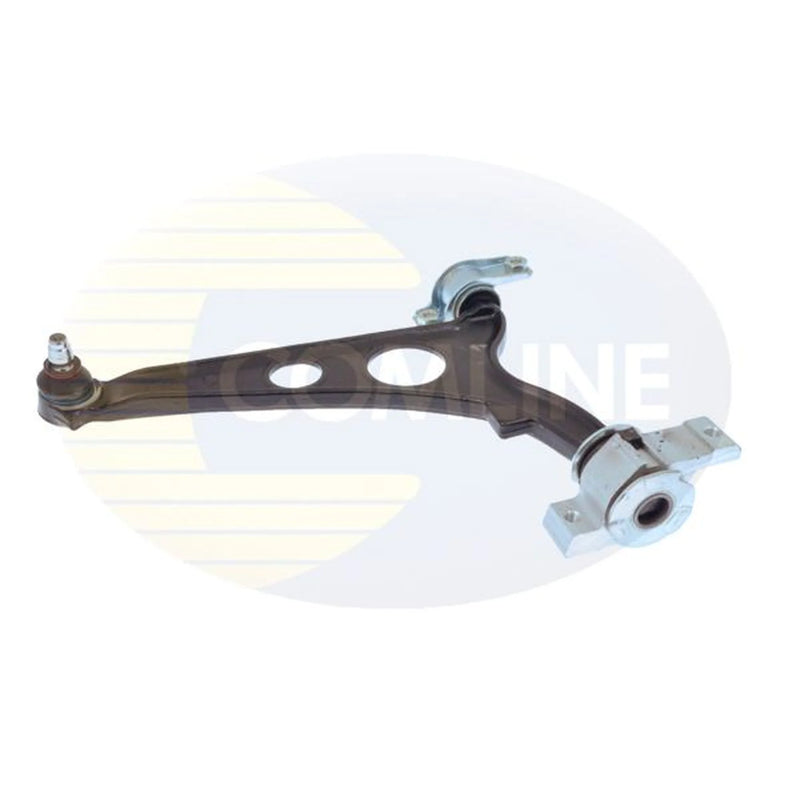 Comline Control/Trailing Arm fits Fiat Multipla 1999-2010 1.6 1.9