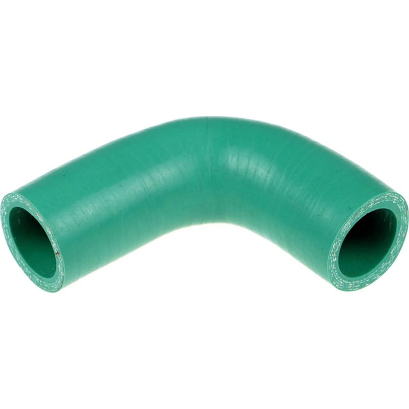 Gates Radiator Coolant Hose 165mm ID fits Iveco Urbanway 2013 on