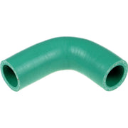 Gates Radiator Coolant Hose 165mm ID 05-4232