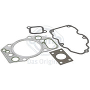 Elring Cylinder Head Gasket Kit