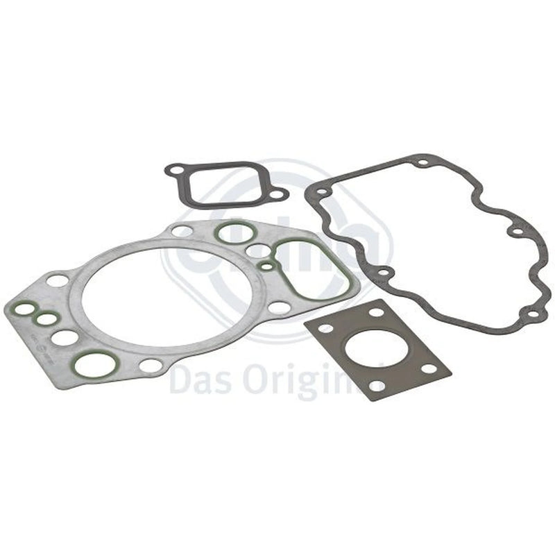 Elring Cylinder Head Gasket Kit