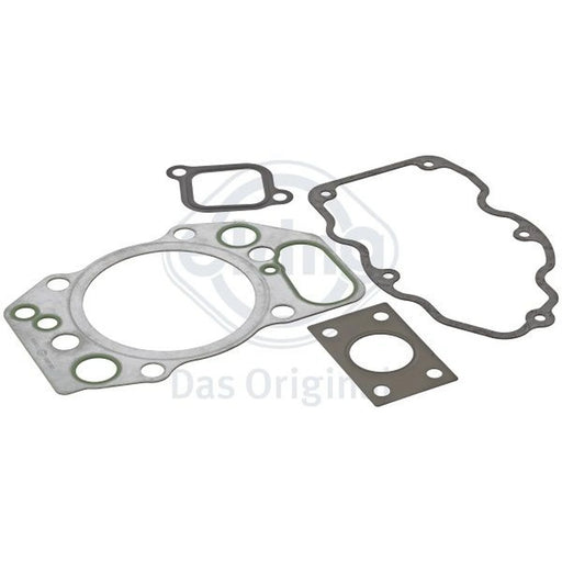 Elring Cylinder Head Gasket Kit 632.800