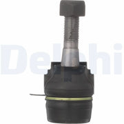 Delphi Control/Trailing Arm Centre fits Lexus Gs 2005-2011
